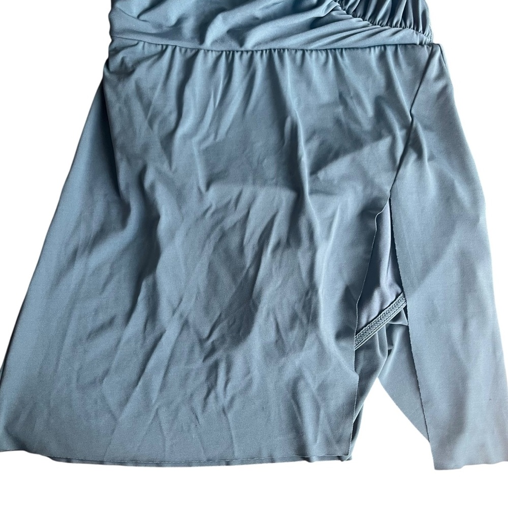 Weissman Showtime Lyrical Costume Wrong Direction Style# 17911 Size Small Adult - Picture 5 of 7